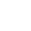 chariot-de-nettoyage