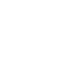 service-de-nettoyage